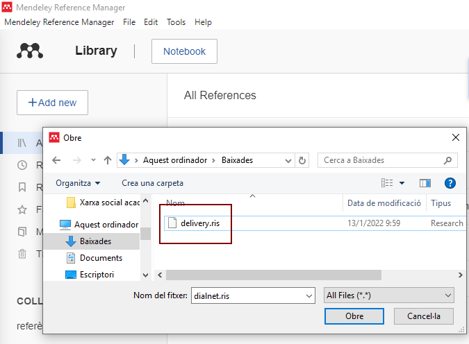 imatge ebsco_2