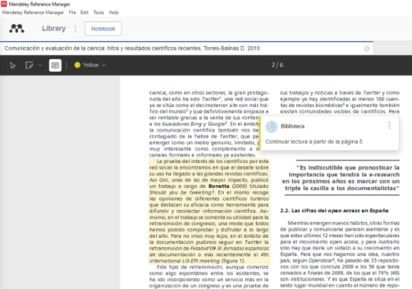 editar pdf