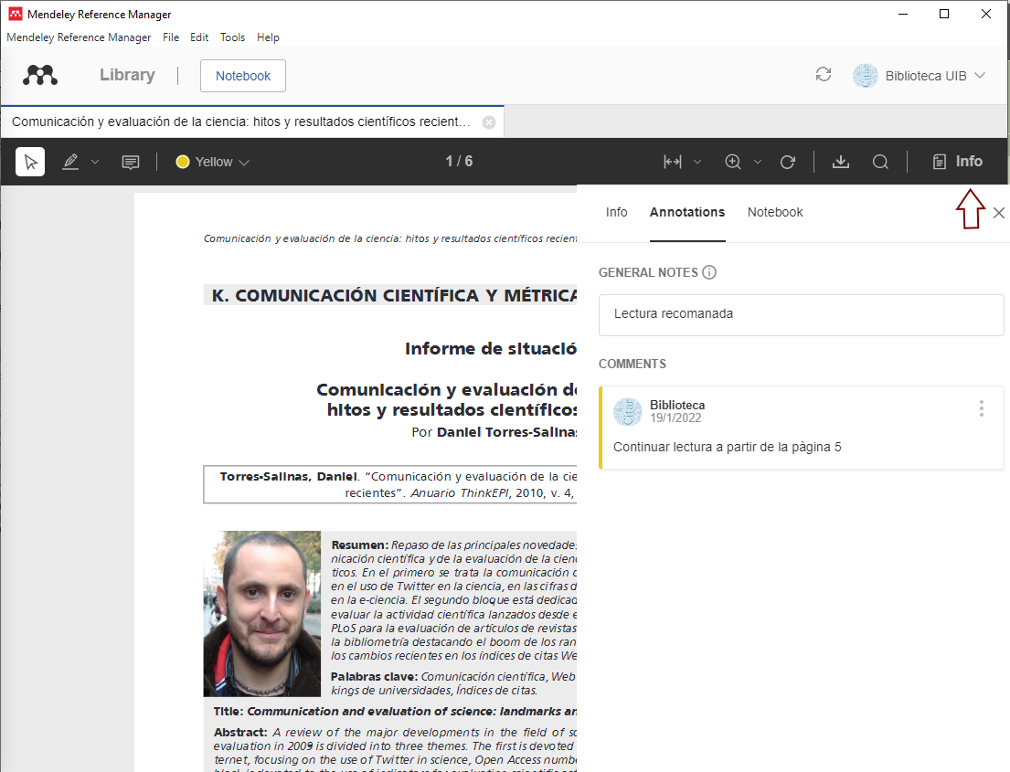 llegir pdf