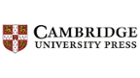 logo Cambridge University Press