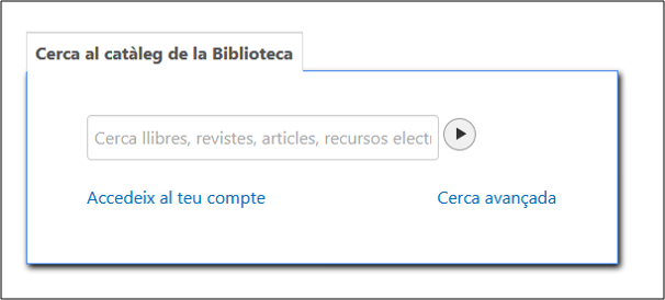 cataleg