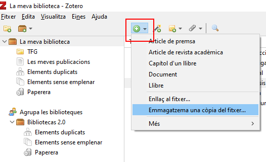 pdf