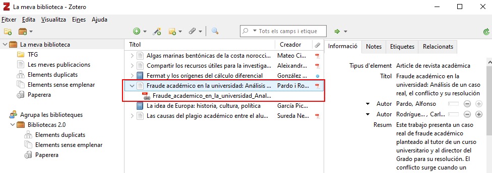 pdf