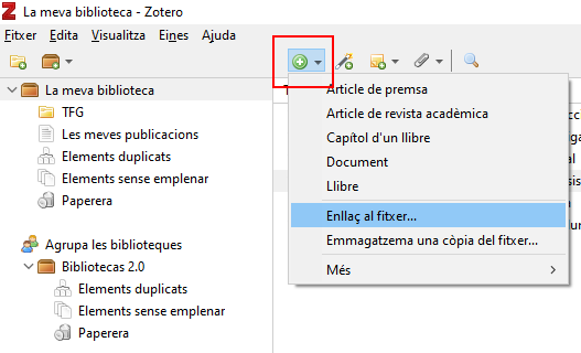 pdf