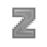 connector zotero