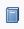 connector zotero
