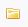 connector zotero