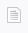 connector zotero