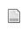 connector zotero