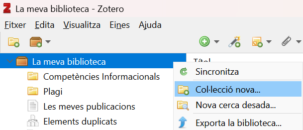 Carpetes 2