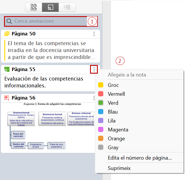 Editor 3