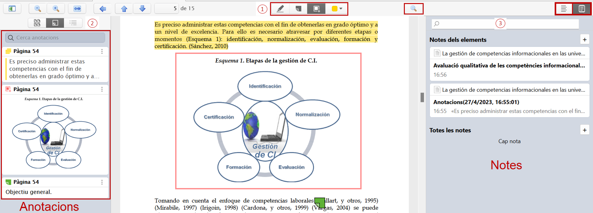 Edició 1.2