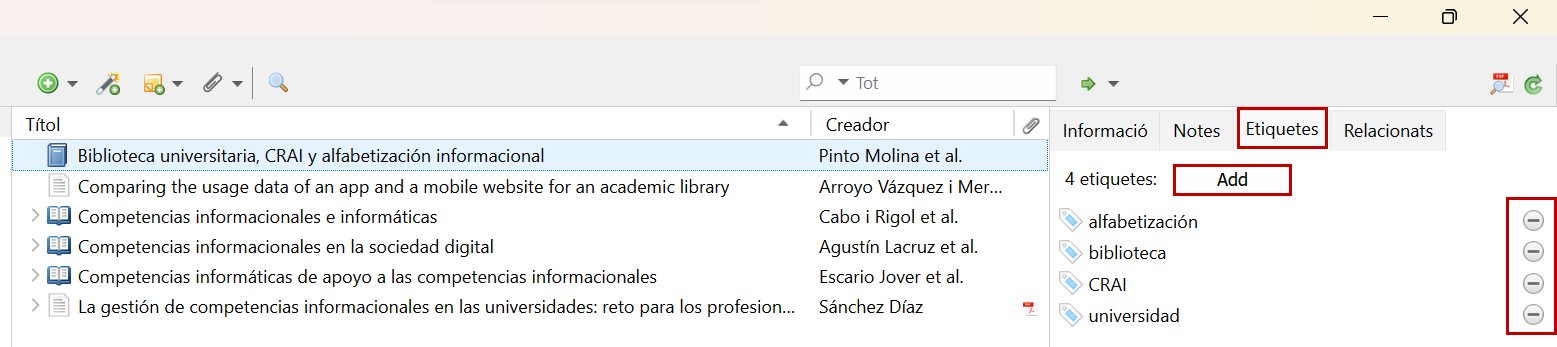 cerca 7