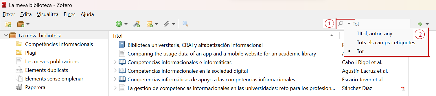 cerca 2