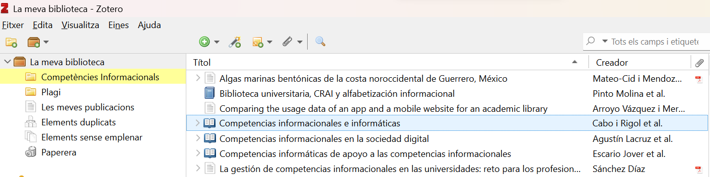 Cerca 1