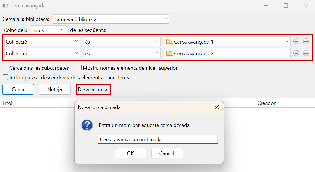 cerca 6
