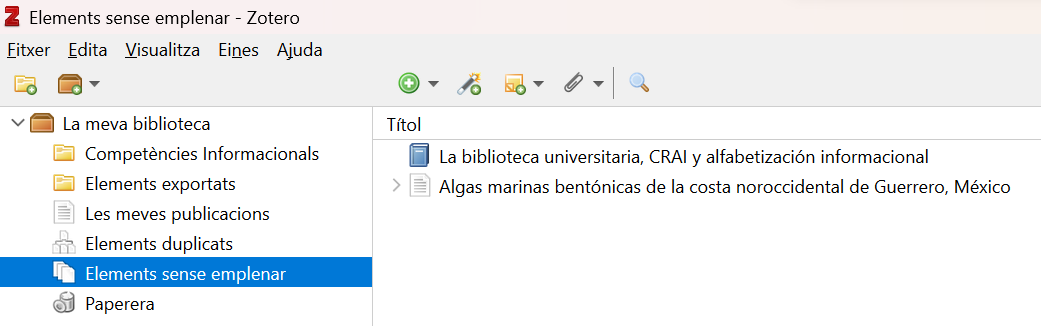 Cerca 10