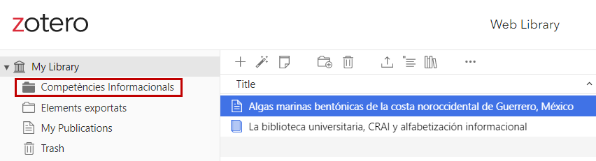 Cerca 9