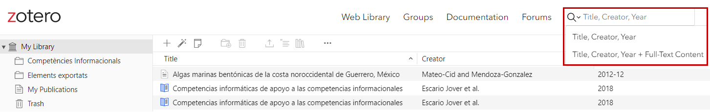 Cerca 11
