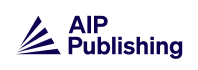 logo aip