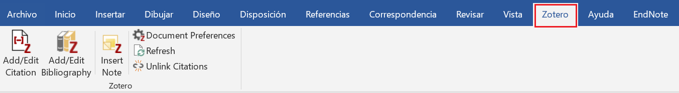 Citacions i bibliografia 1
