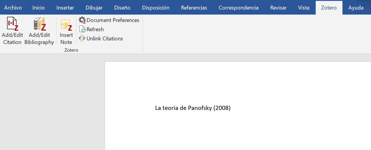Citacions i bibliografia 8