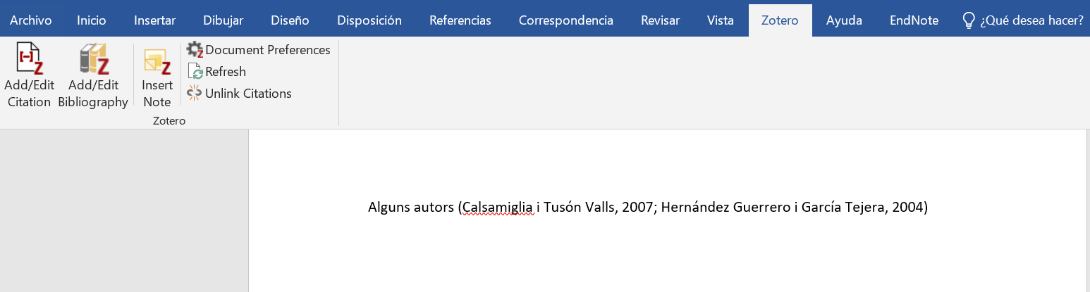 Citacions i bibliografia 10