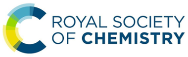rsc