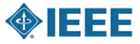 IEEE Xplore