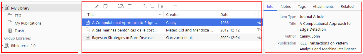 versió web