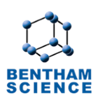 logo bentham