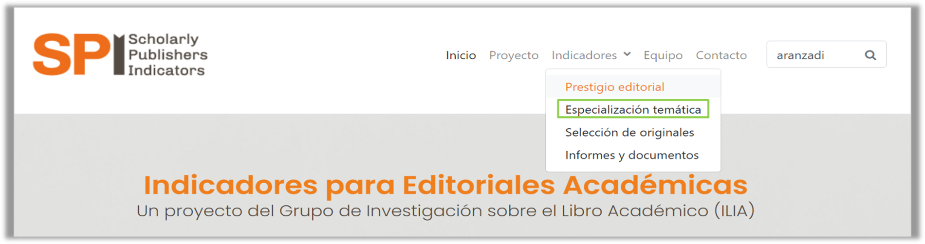 SPI