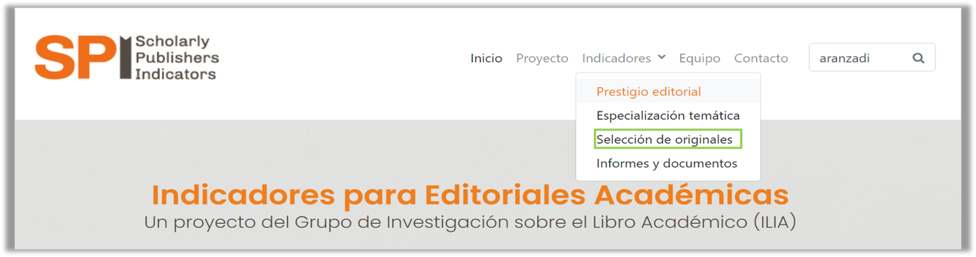 spi
