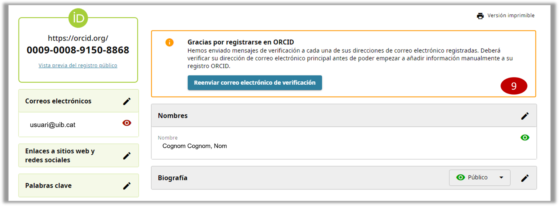 orcid_3_nou