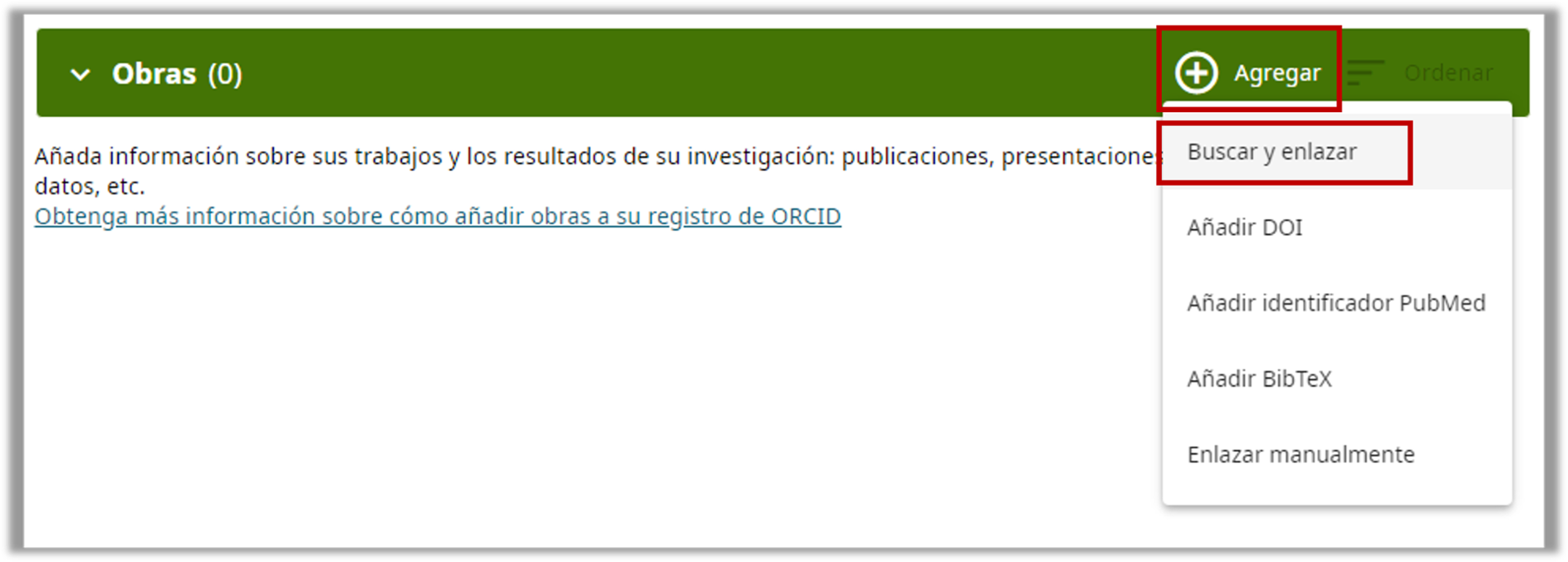 Orcid_Scopus