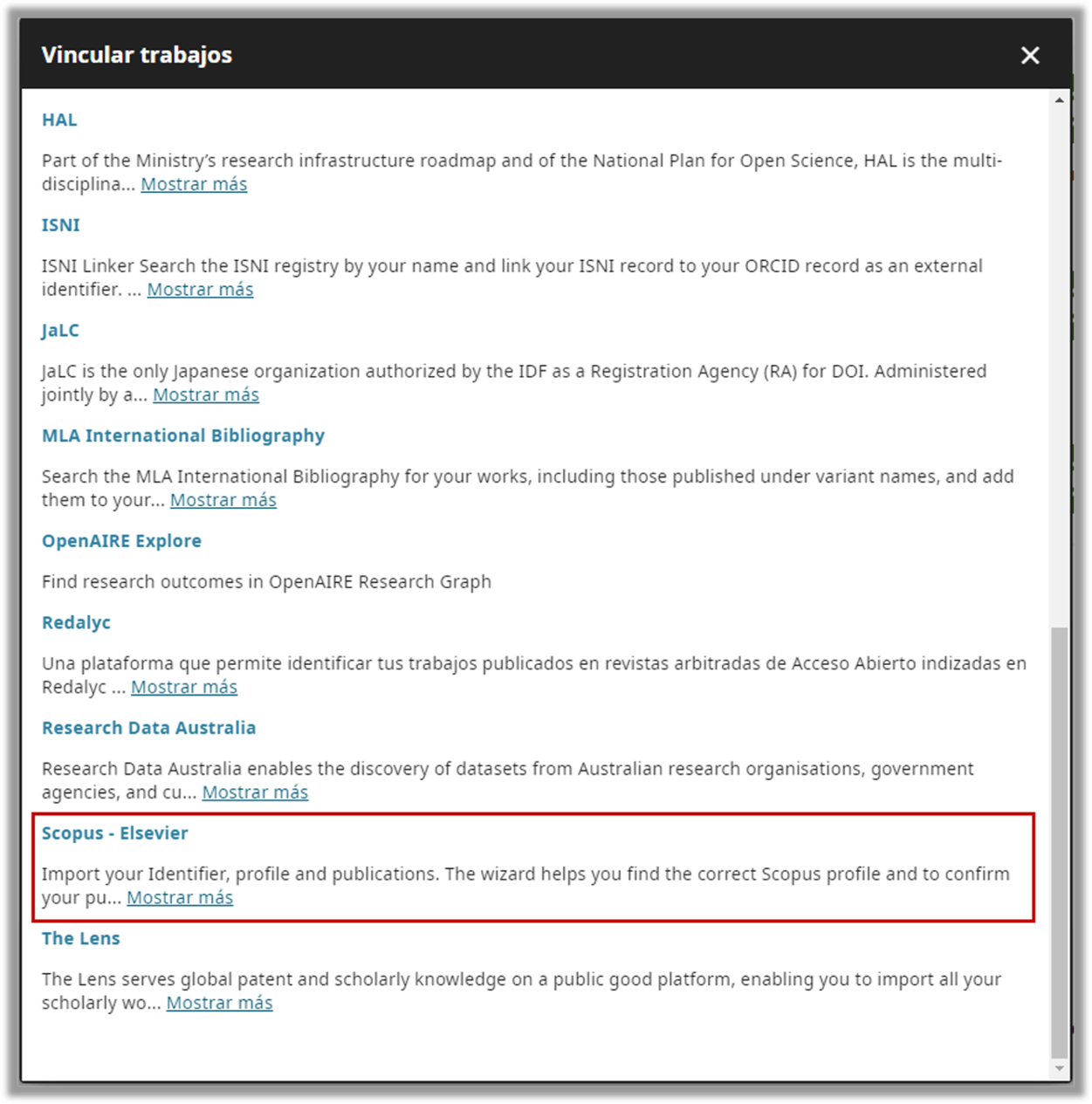 Orcid_Scopus