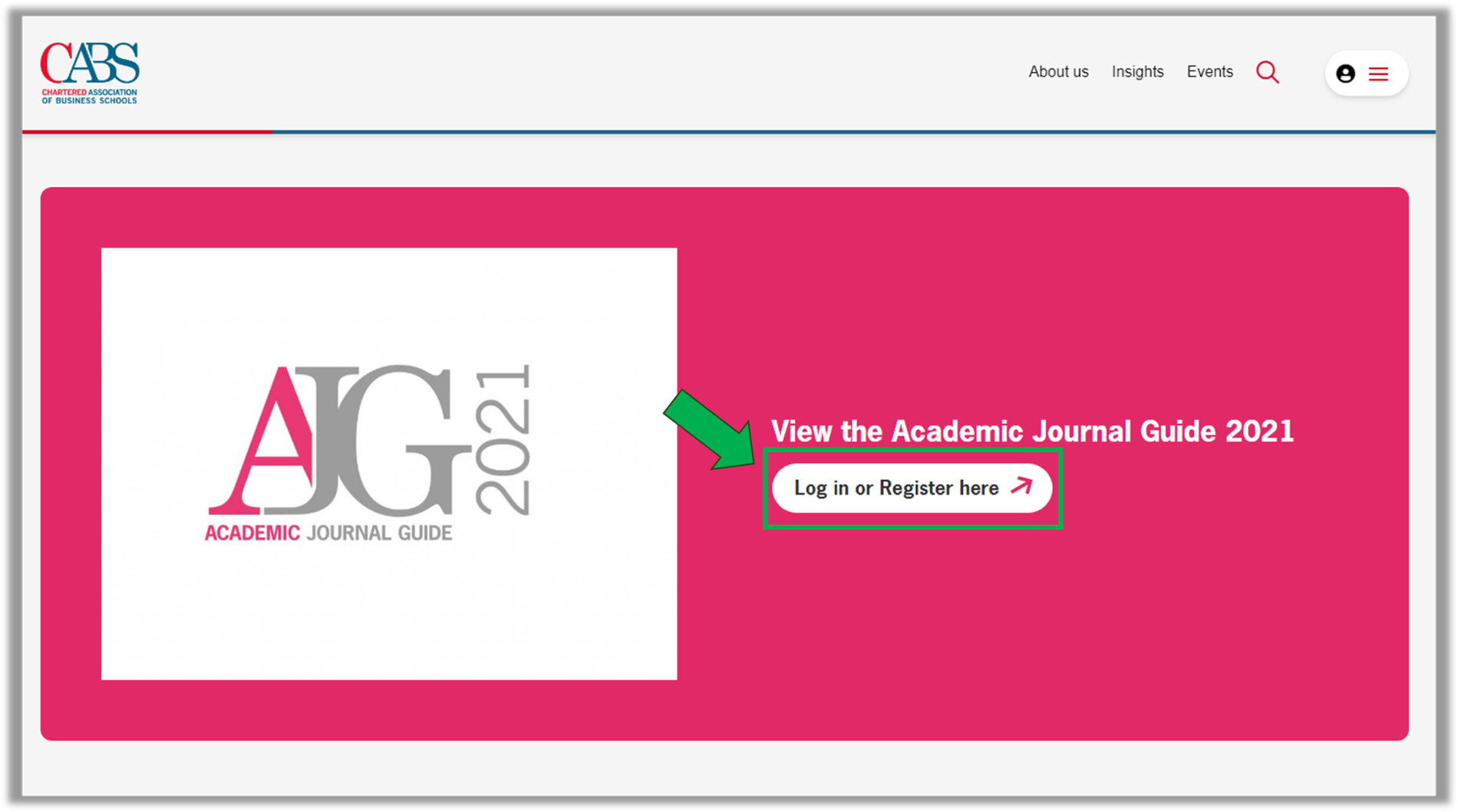 AJG