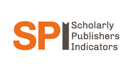 SPI