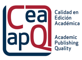 CEA-APQ