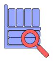 Book Publisher