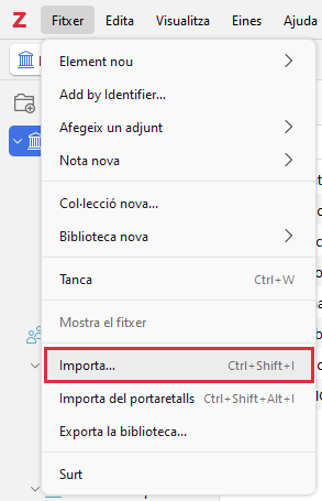 04 zotero