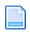 connector zotero