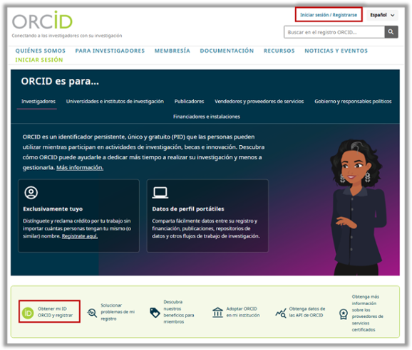  ORCID_portada