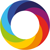 Rosa d'Altmetrics