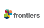 Frotiers