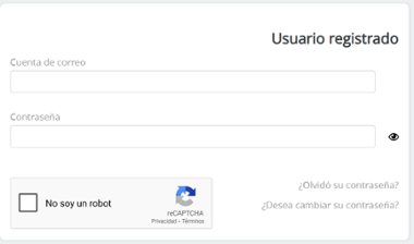 accedir a wos