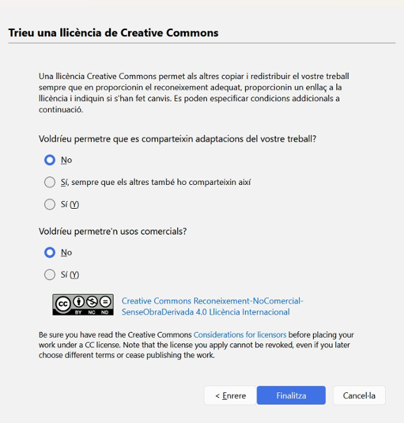 Les meves publicacions 4
