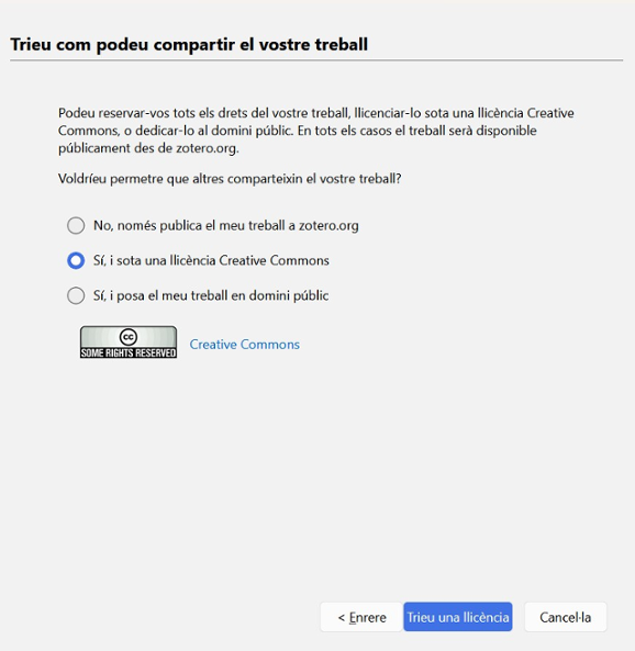 Les meves publicacions 3.1