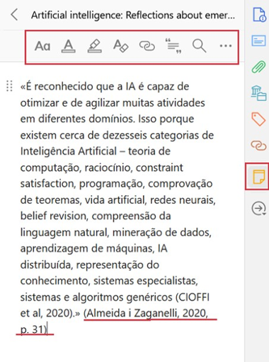 Nota 7