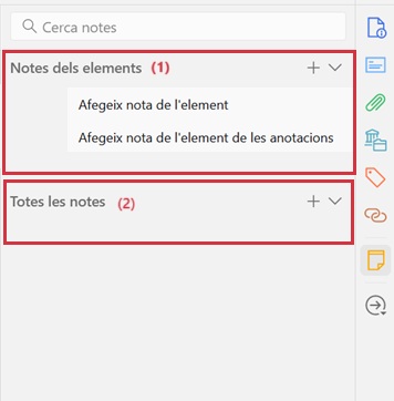 Nota 6